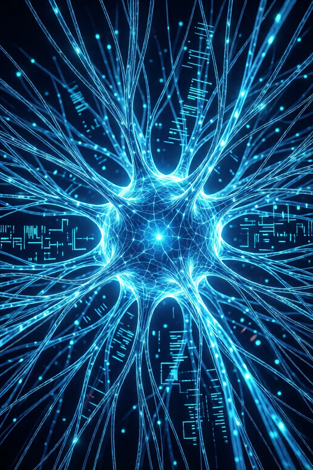 stable diffusion 3 release - professional guide and tips