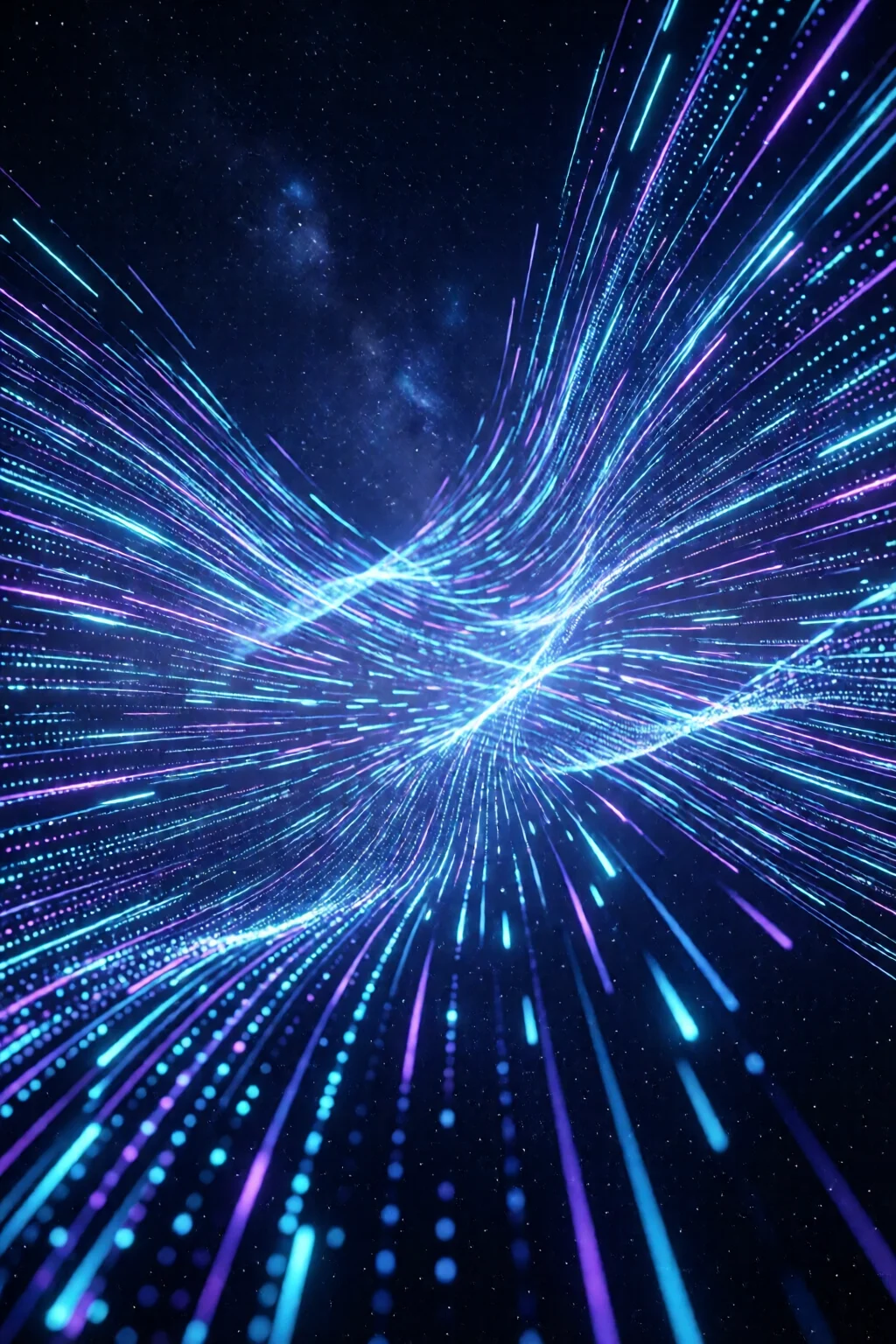 stable diffusion 3 release