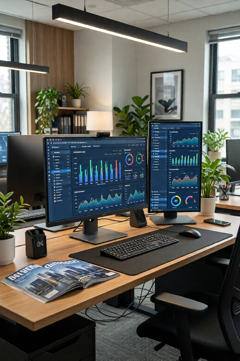 stable diffusion 3 release