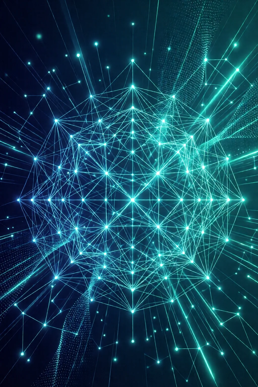 stable diffusion 3 release