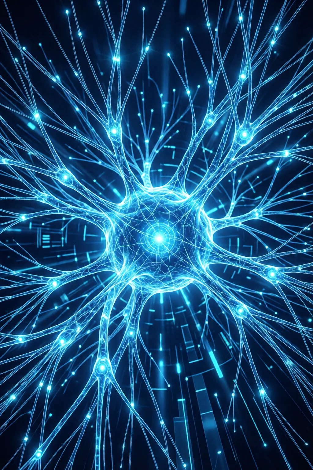 stable diffusion 3 release - professional guide and tips