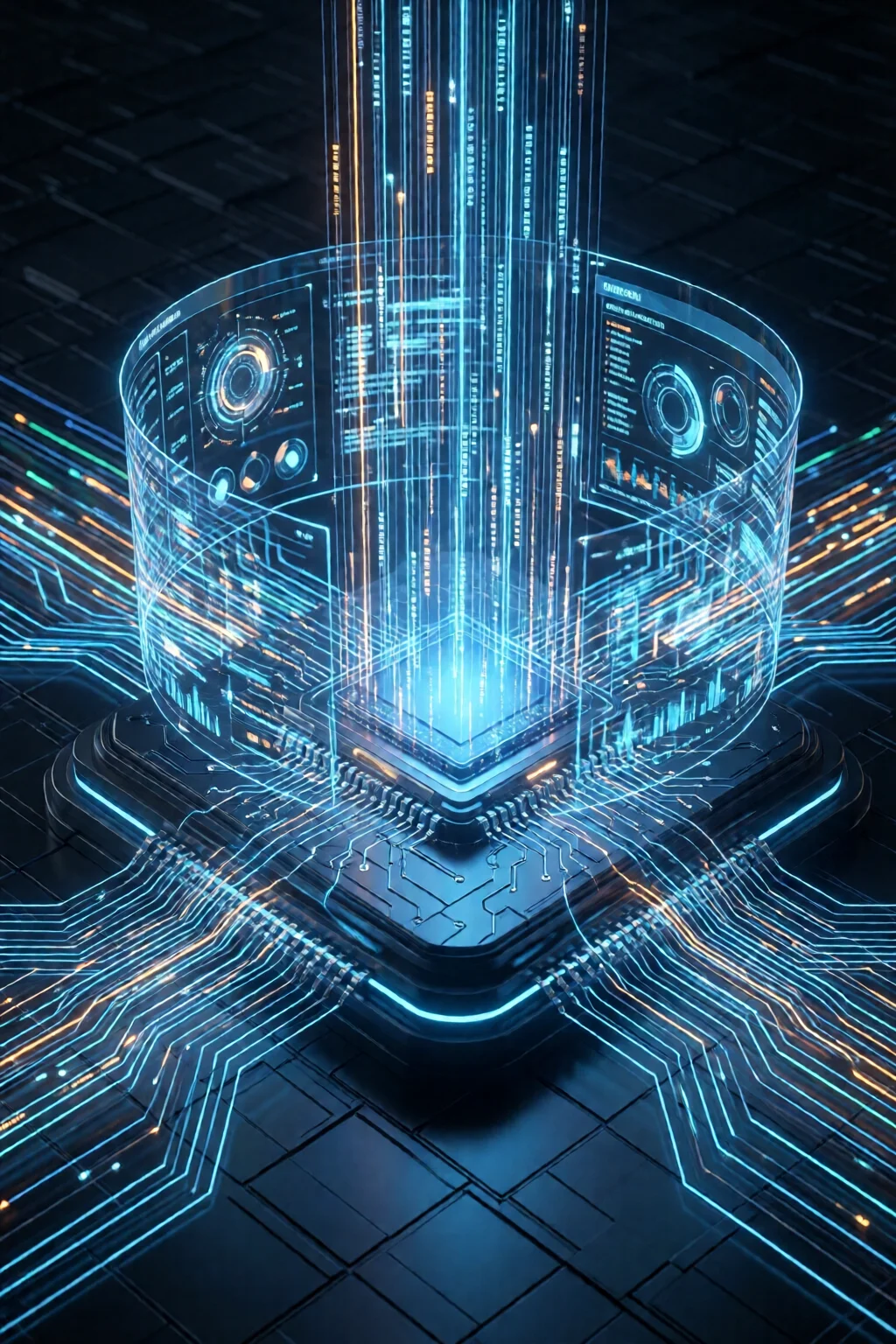 stable diffusion 3 release