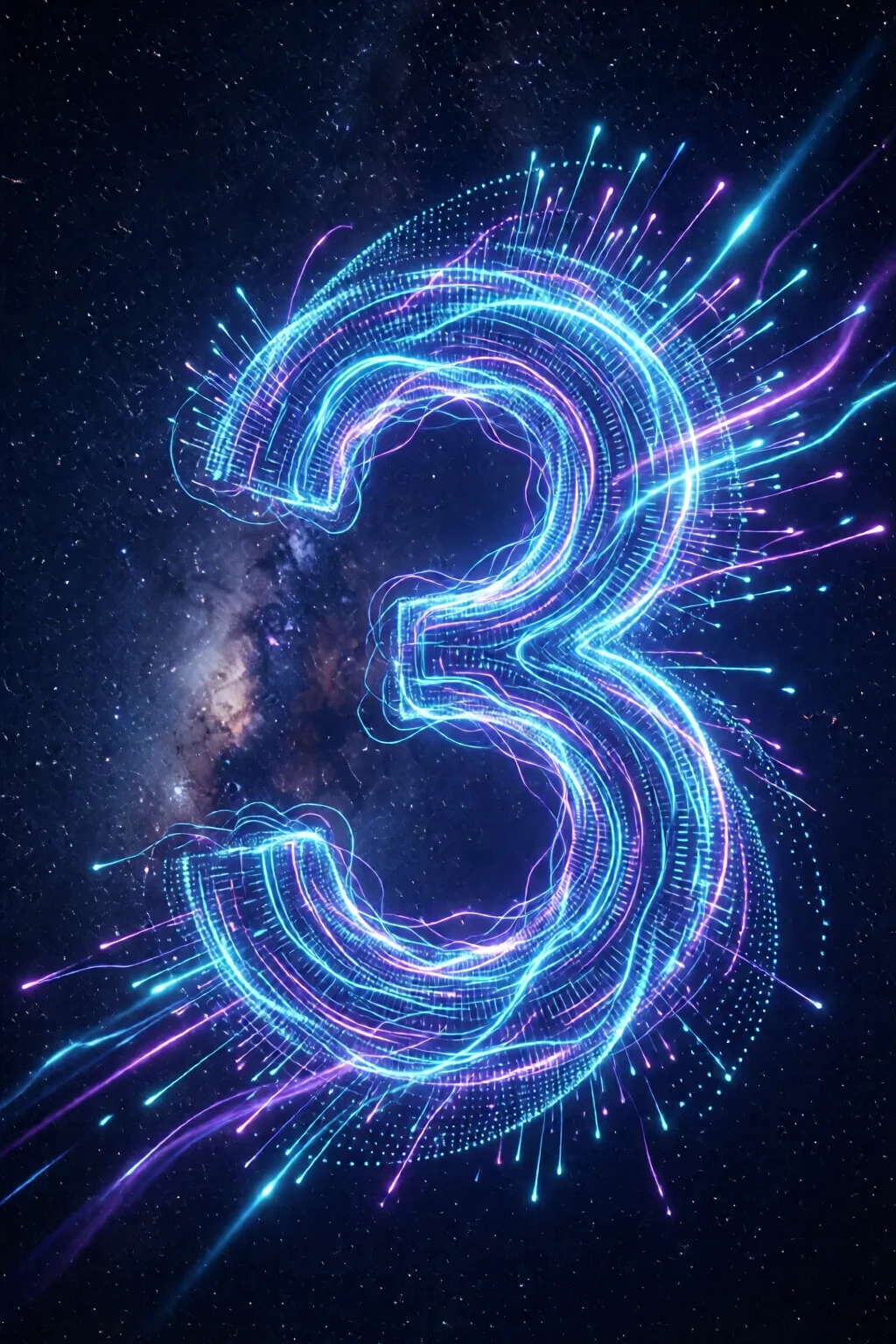 stable diffusion 3 release