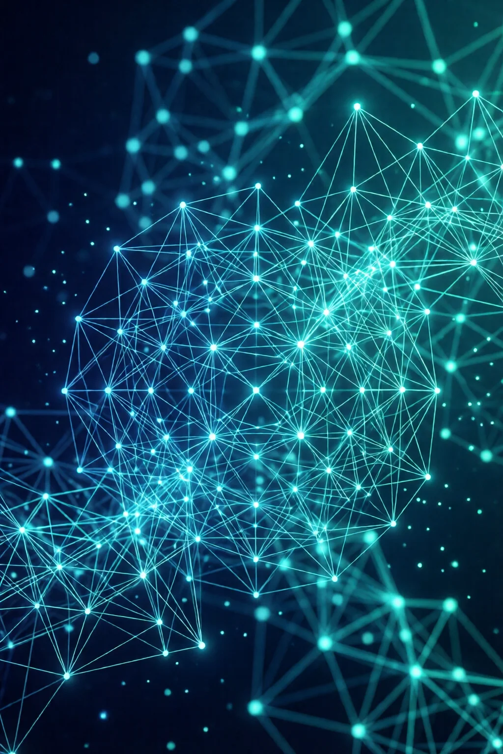 stable diffusion 3 release