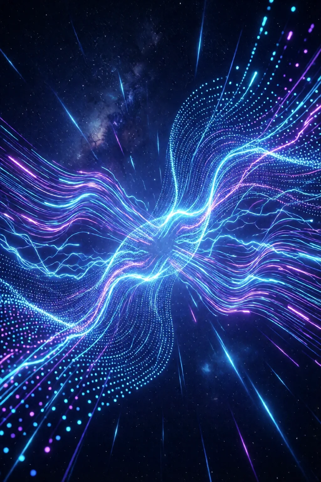 stable diffusion 3 release