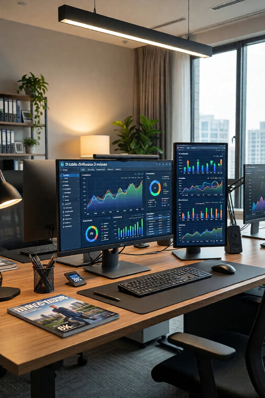 stable diffusion 3 release