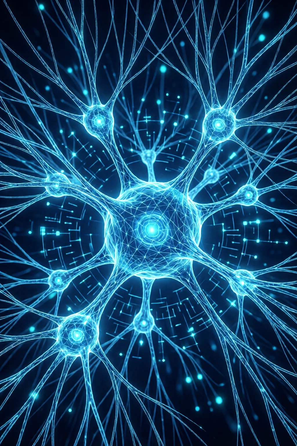 stable diffusion - professional guide and tips