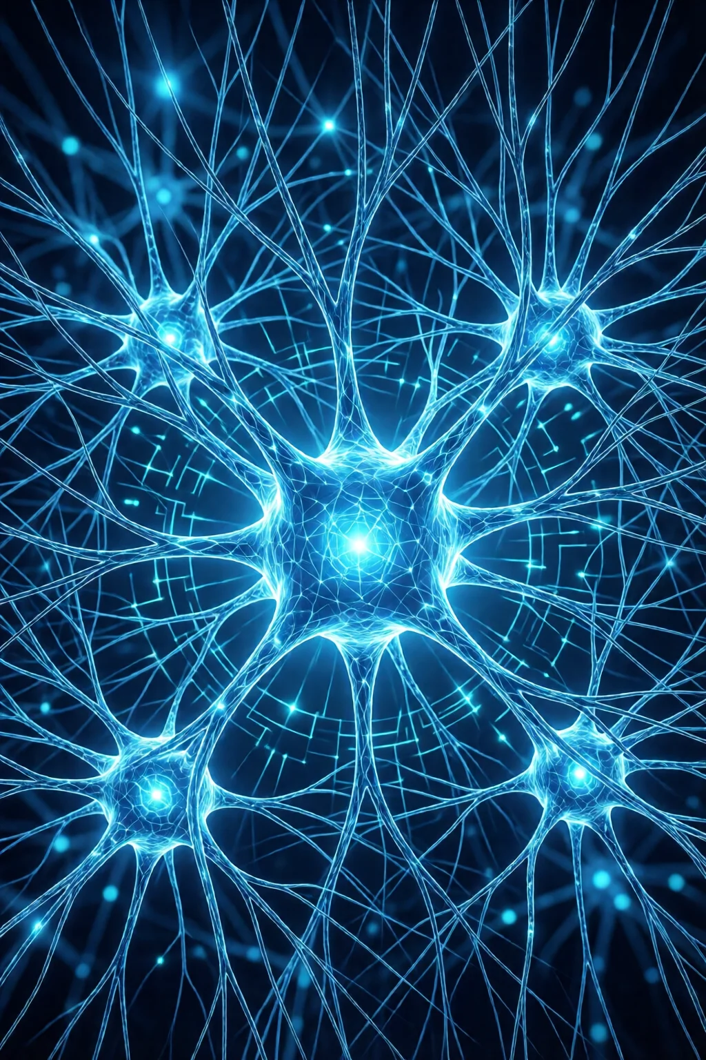 supervised learning explained - professional guide and tips