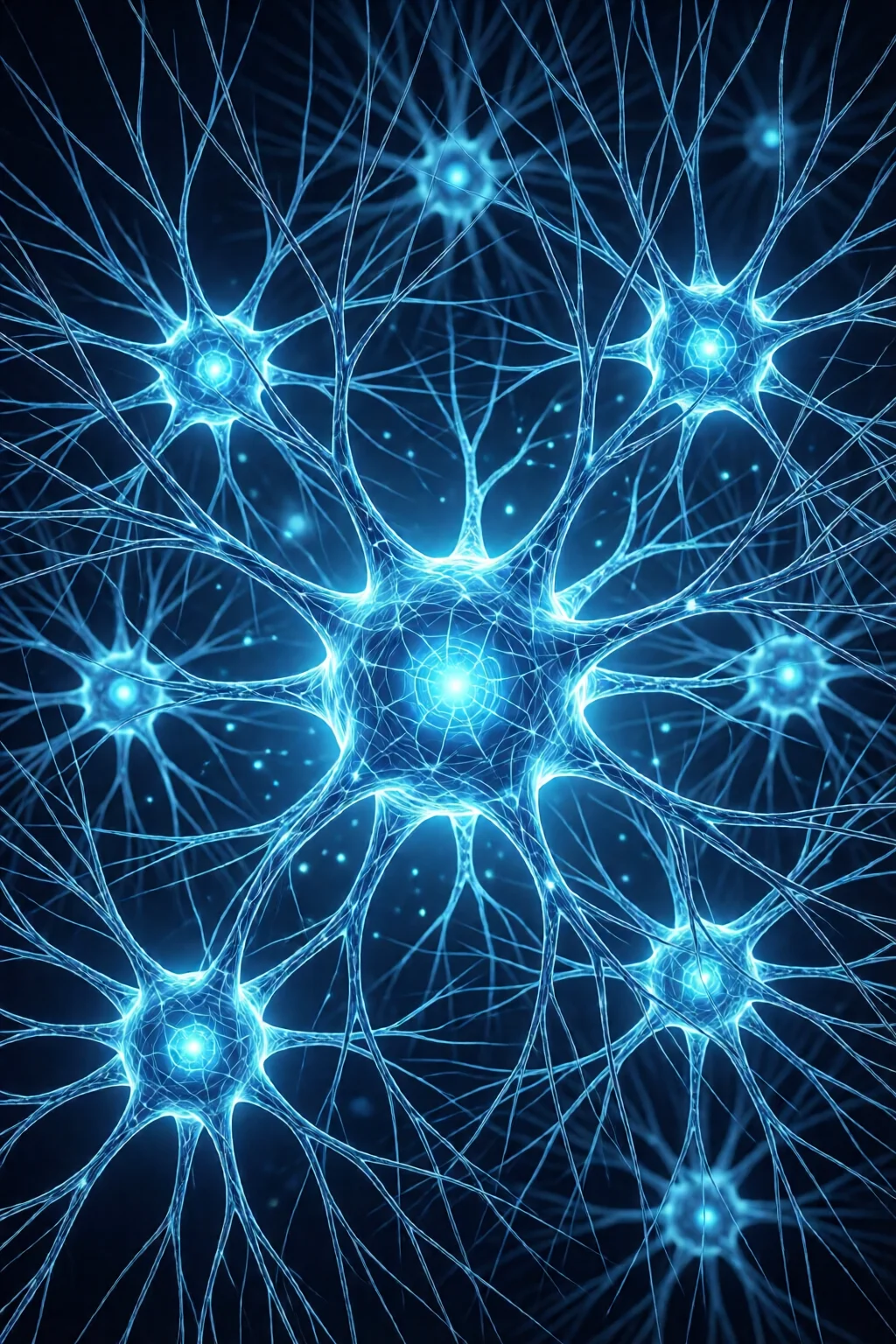 supervised learning explained - professional guide and tips