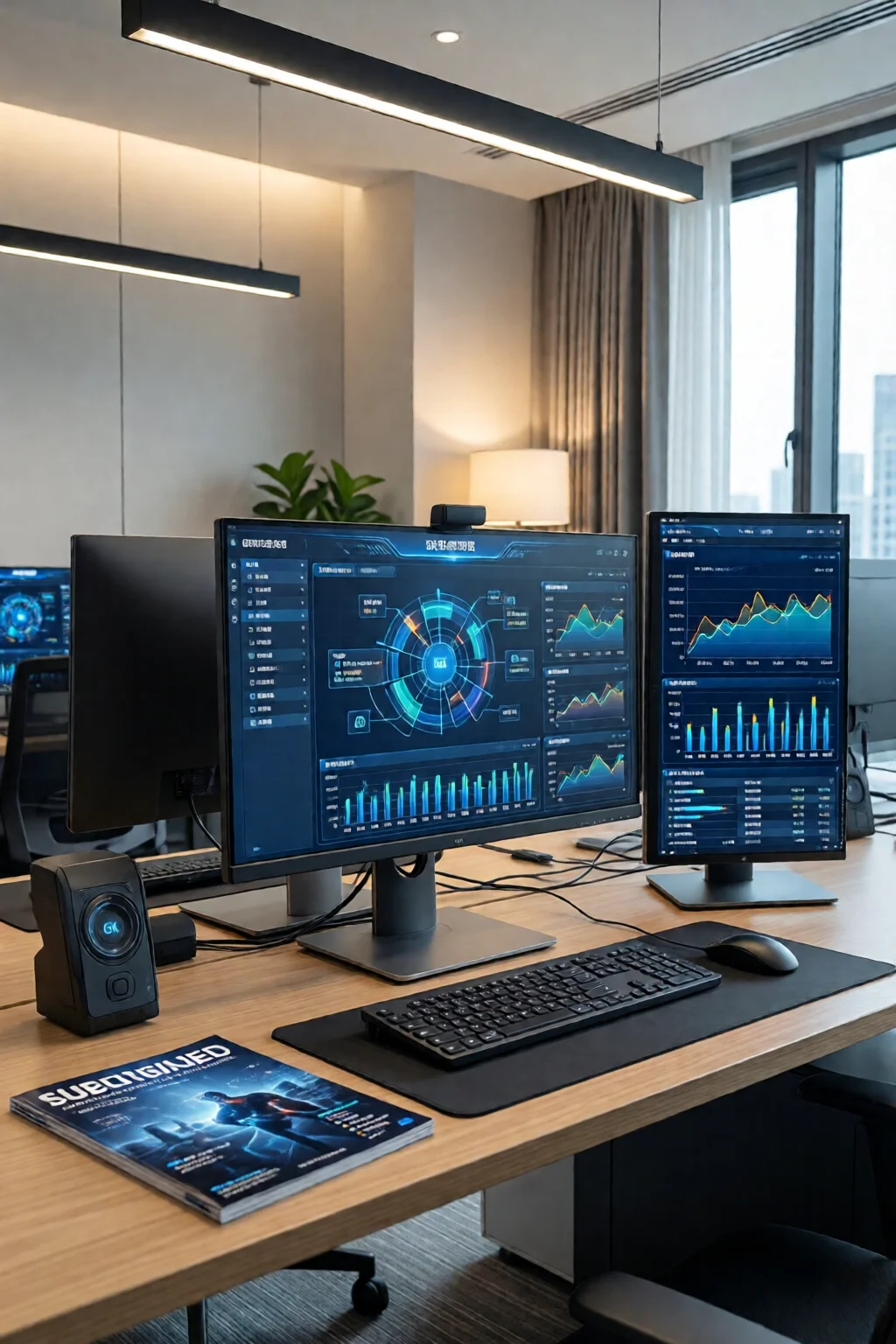 supervised learning explained