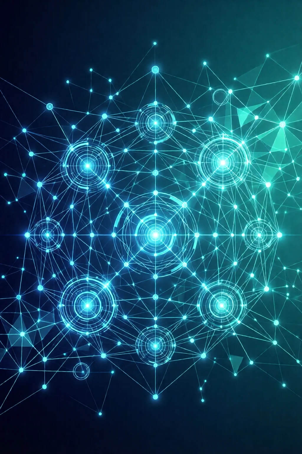 supervised learning explained