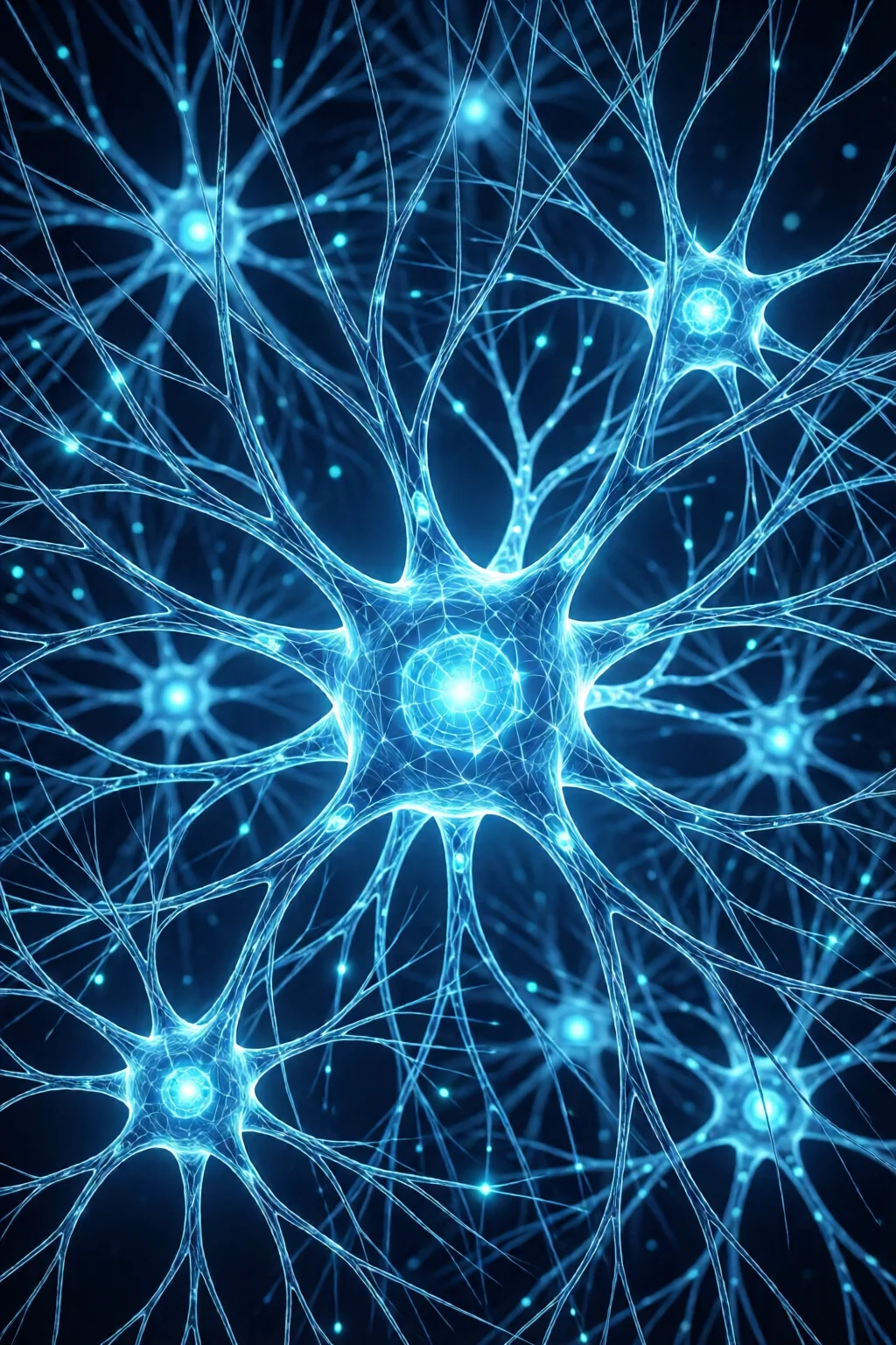 supervised learning explained - professional guide and tips