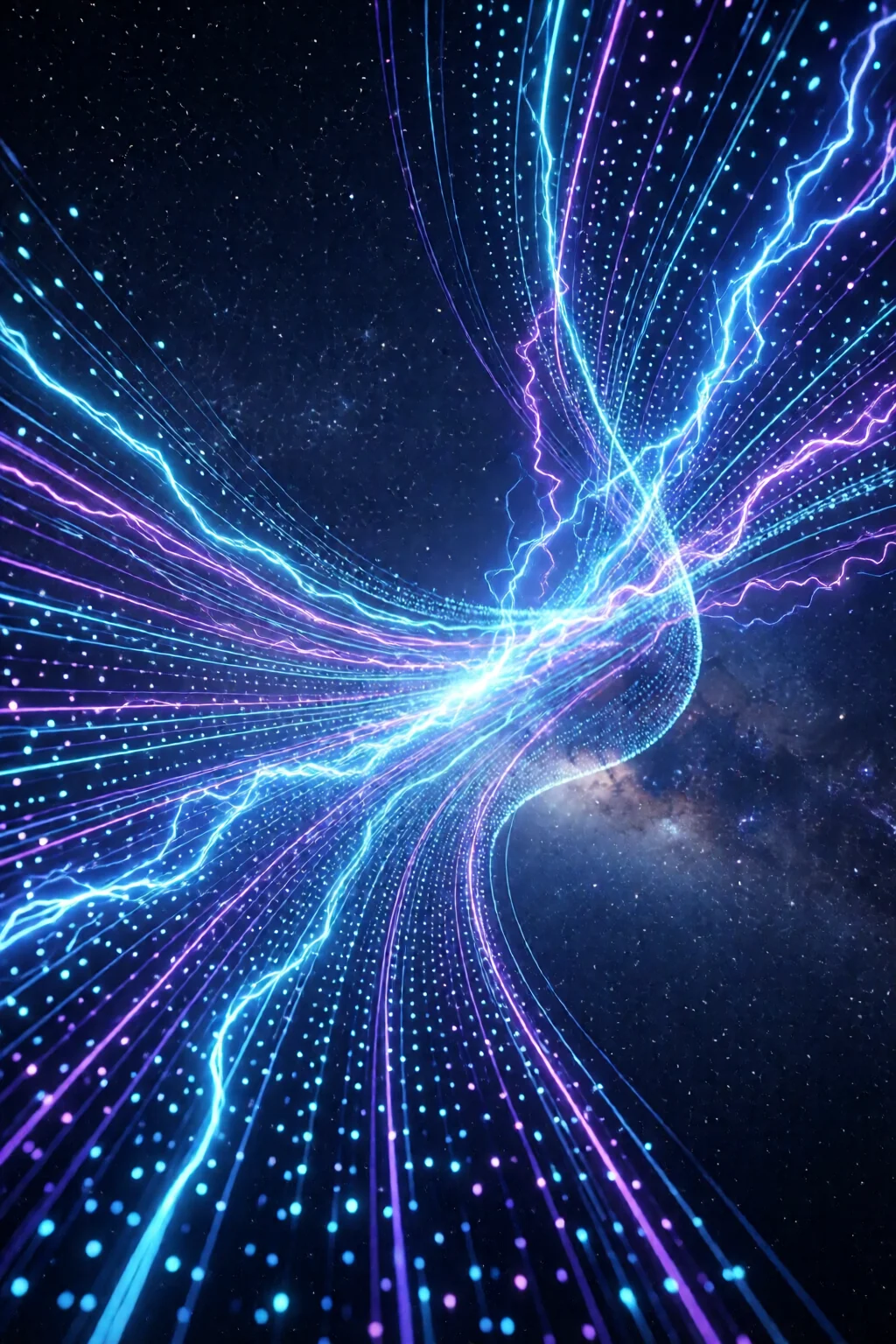 supervised learning explained