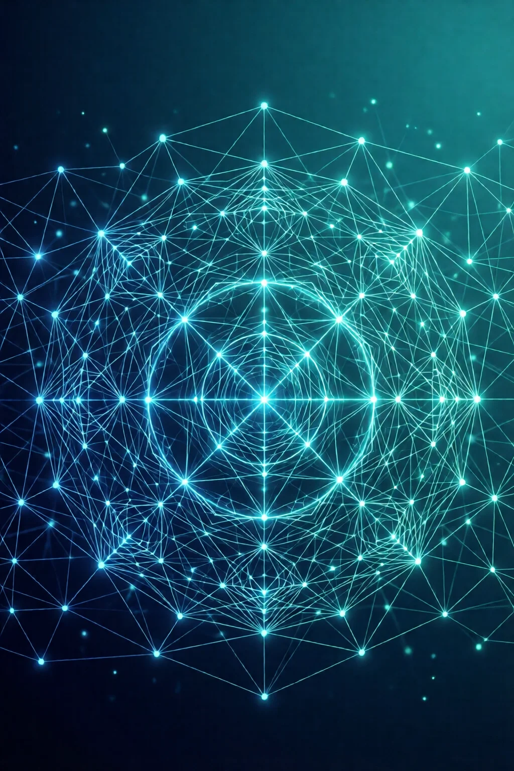 supervised learning explained