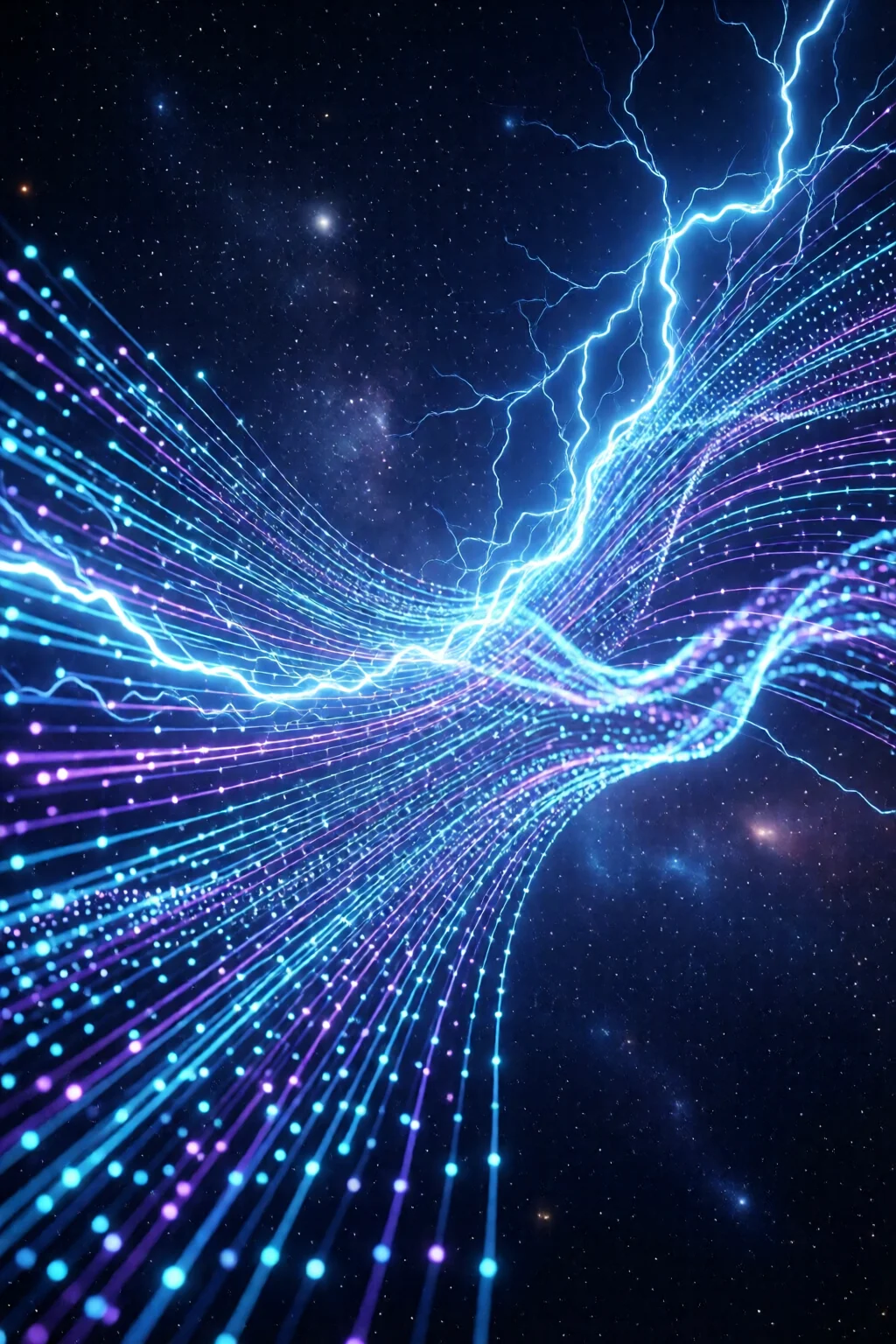 supervised learning explained