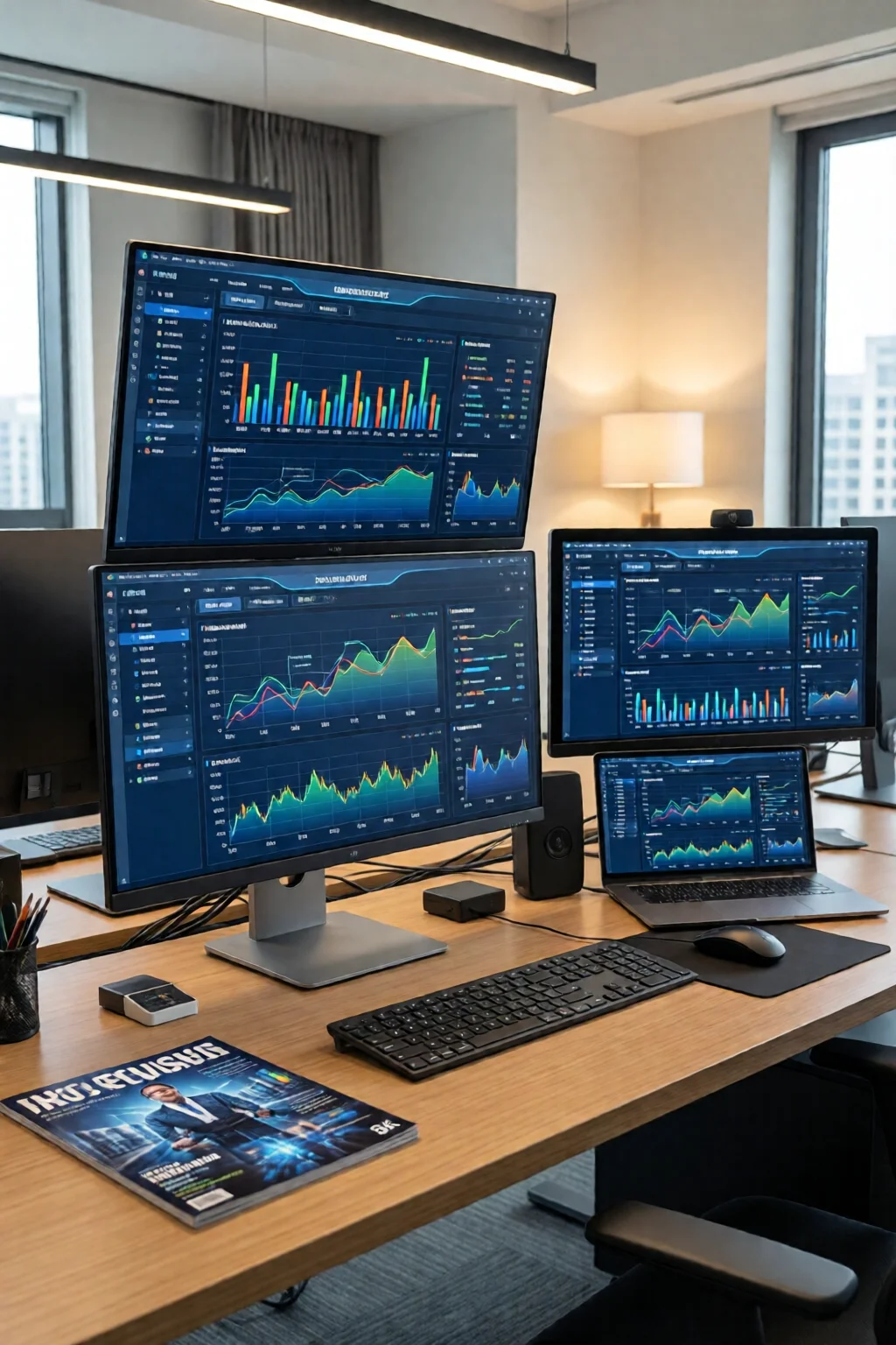 supervised learning explained