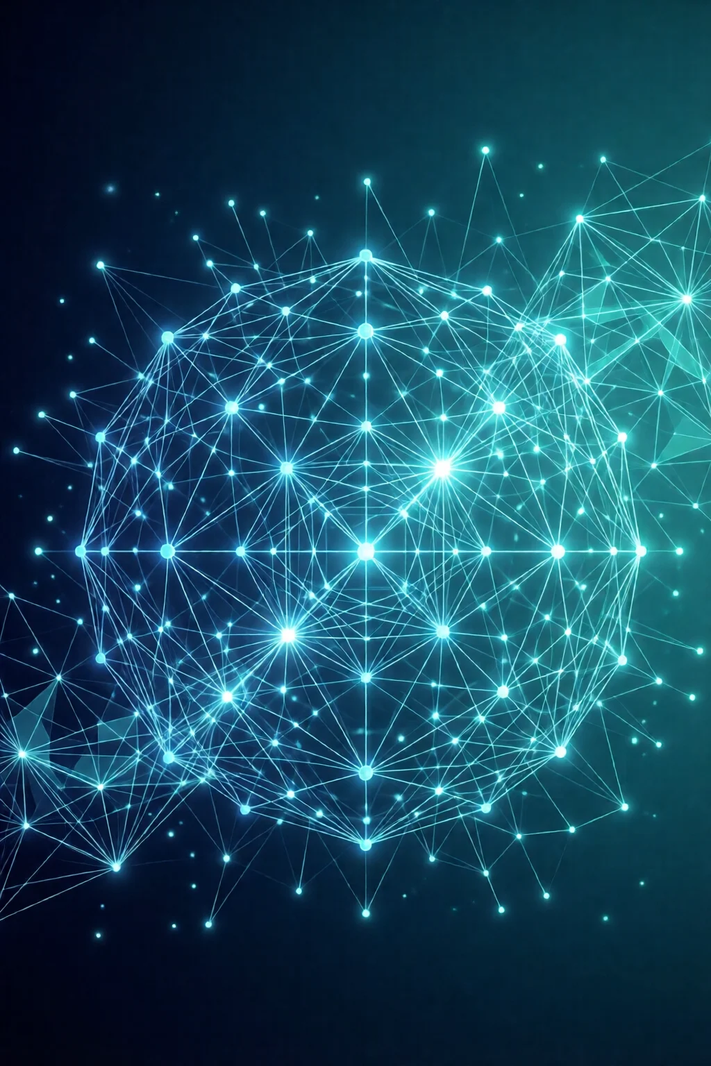 supervised learning explained