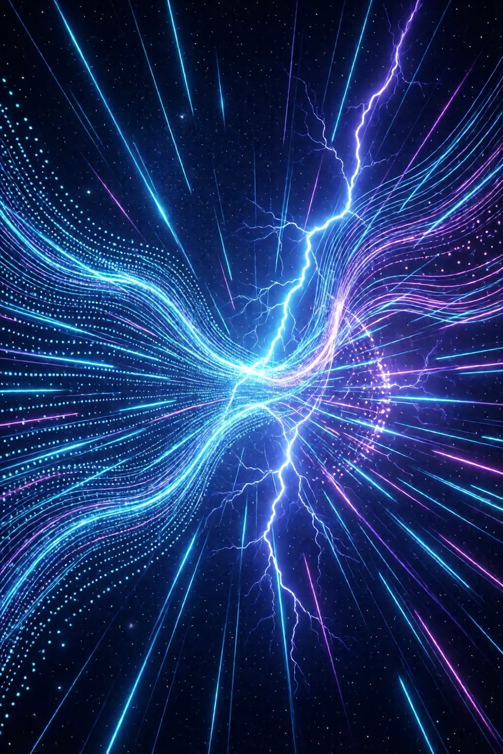 tensorflow vs pytorch