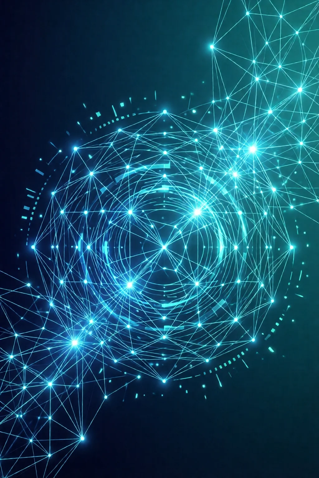 tensorflow vs pytorch