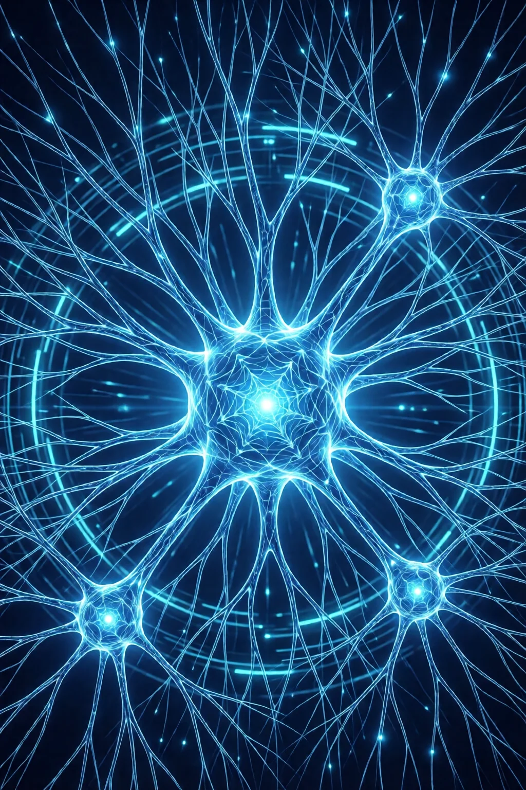 tensorflow vs pytorch - professional guide and tips