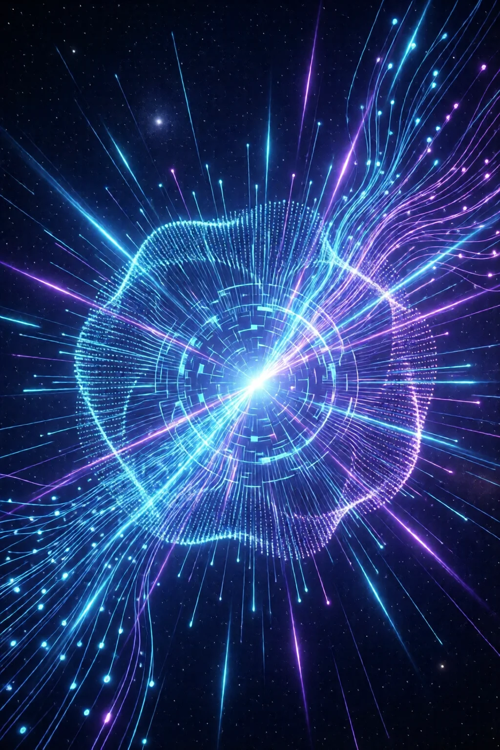 tensorflow vs pytorch