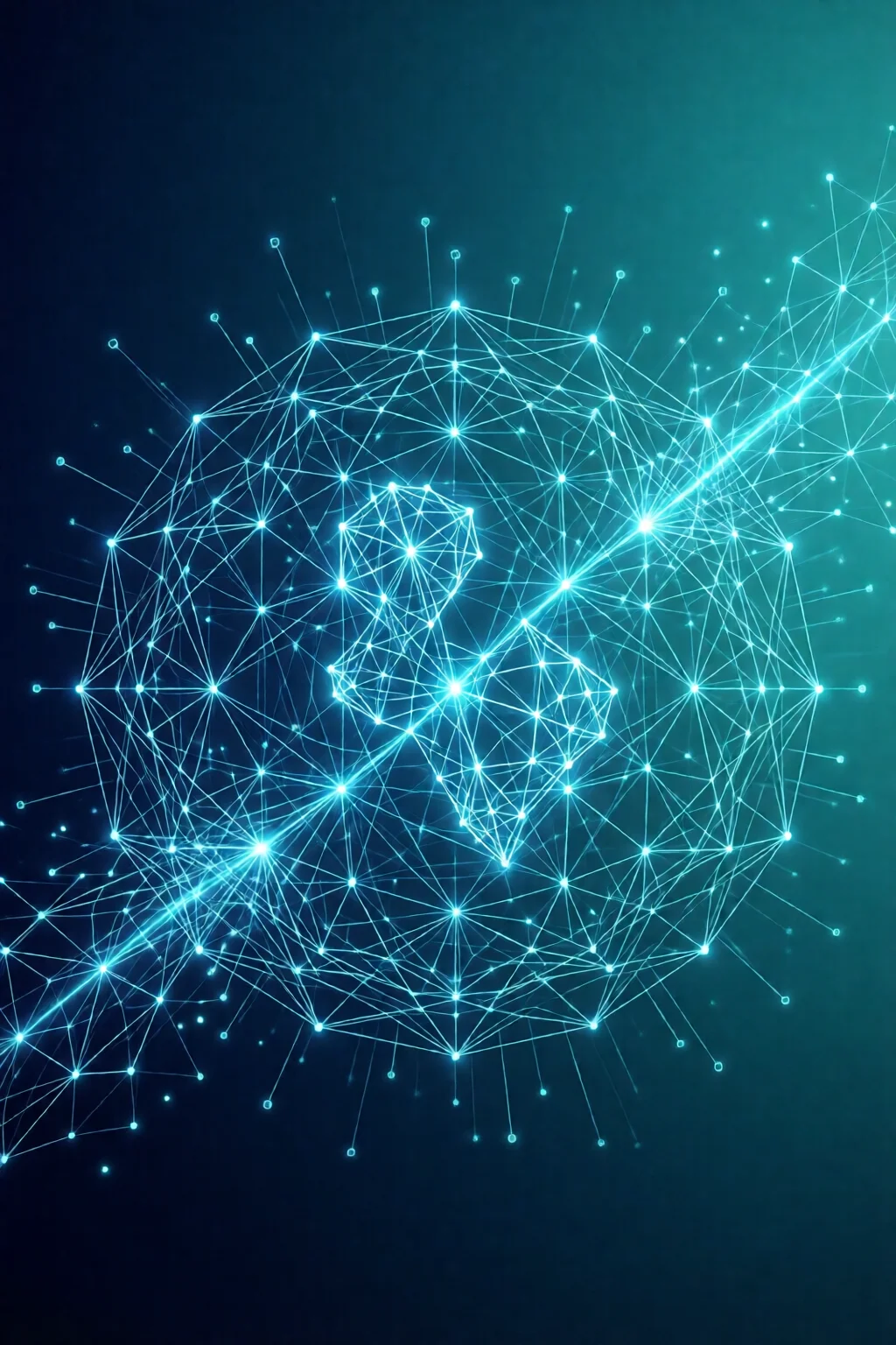 tensorflow vs pytorch