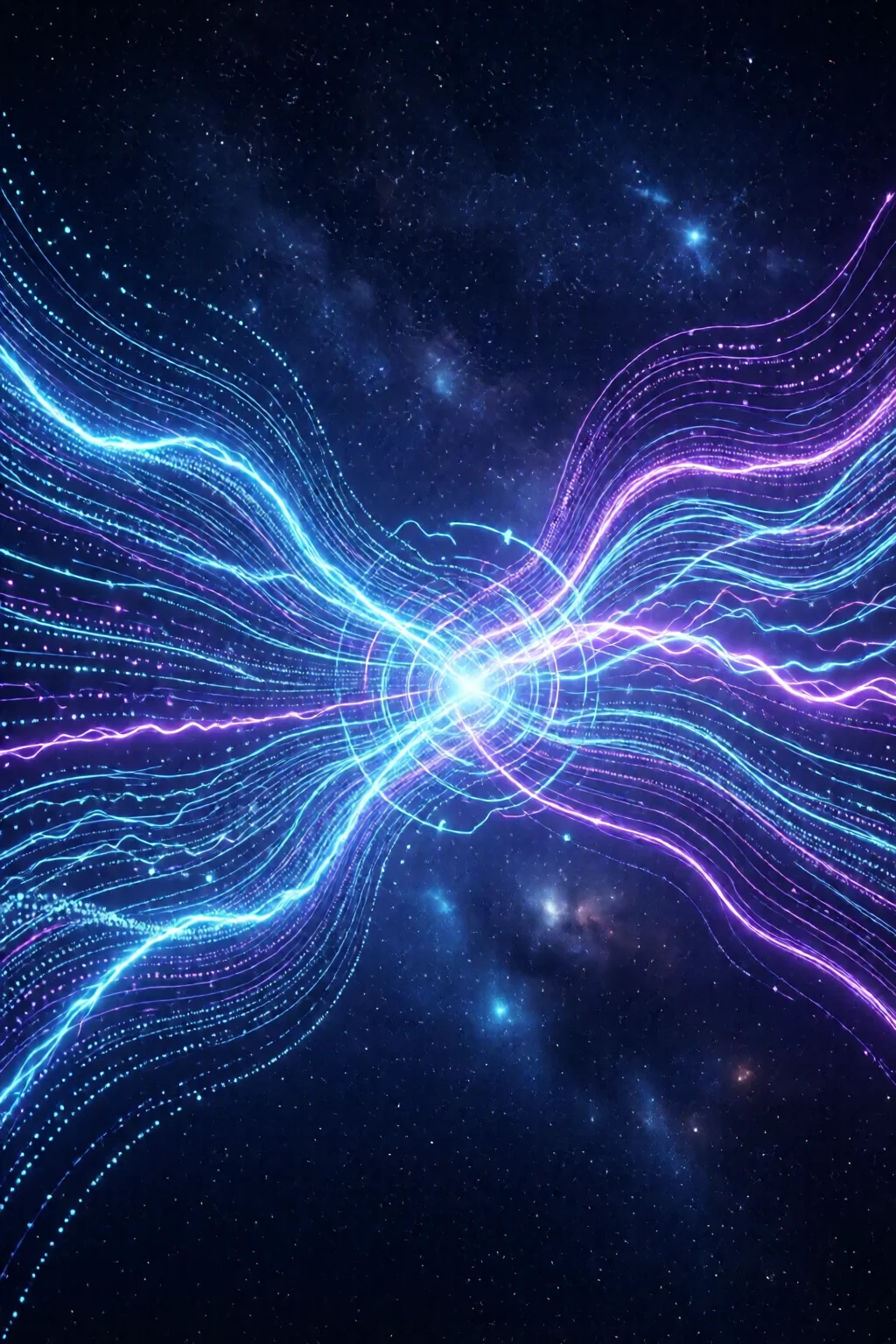 tensorflow vs pytorch