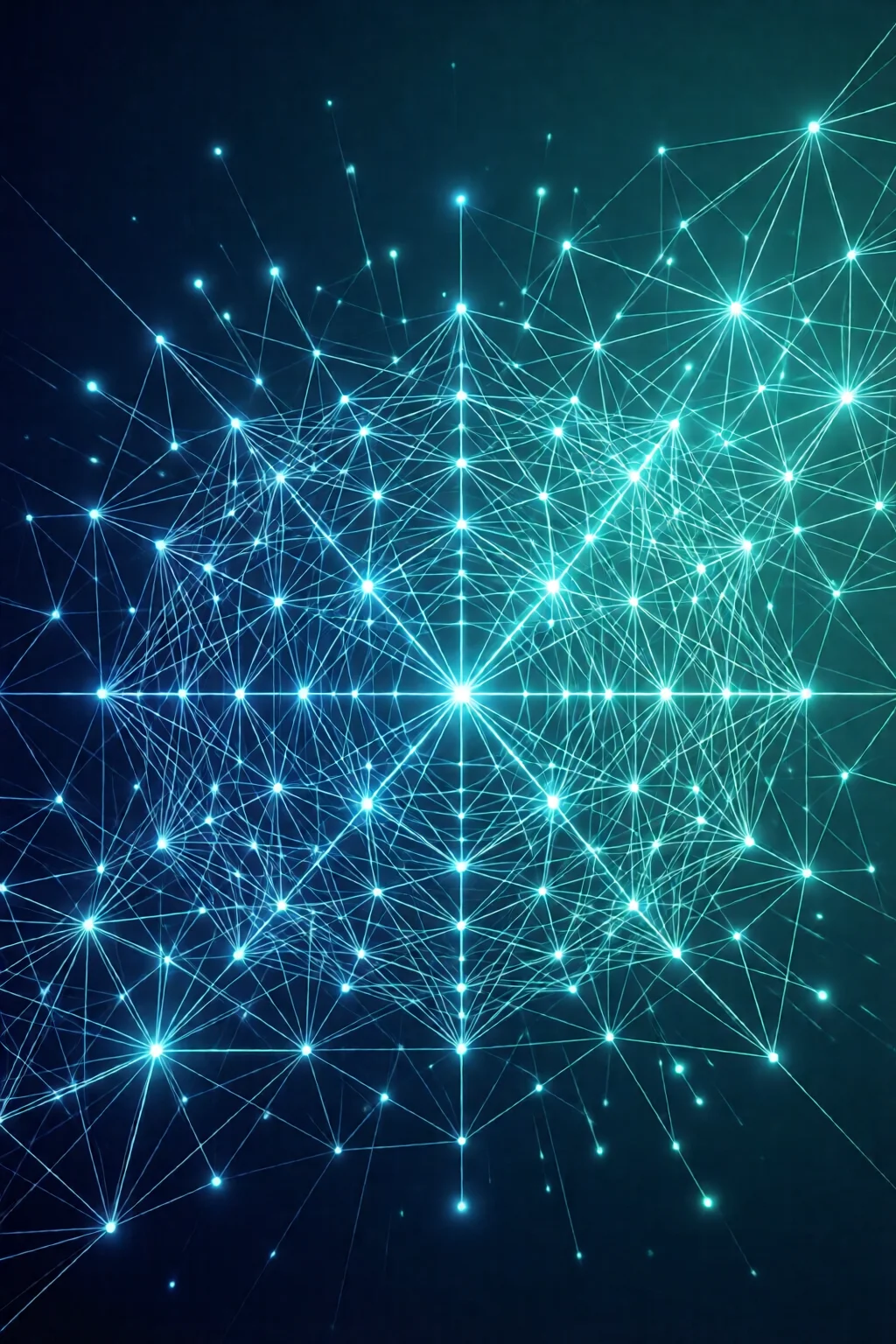 tensorflow vs pytorch