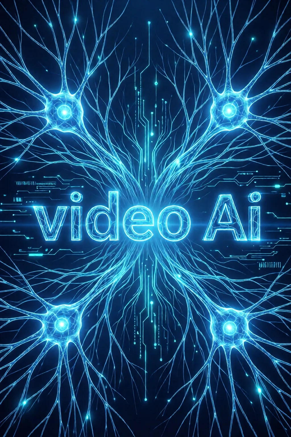 text to video ai - professional guide and tips