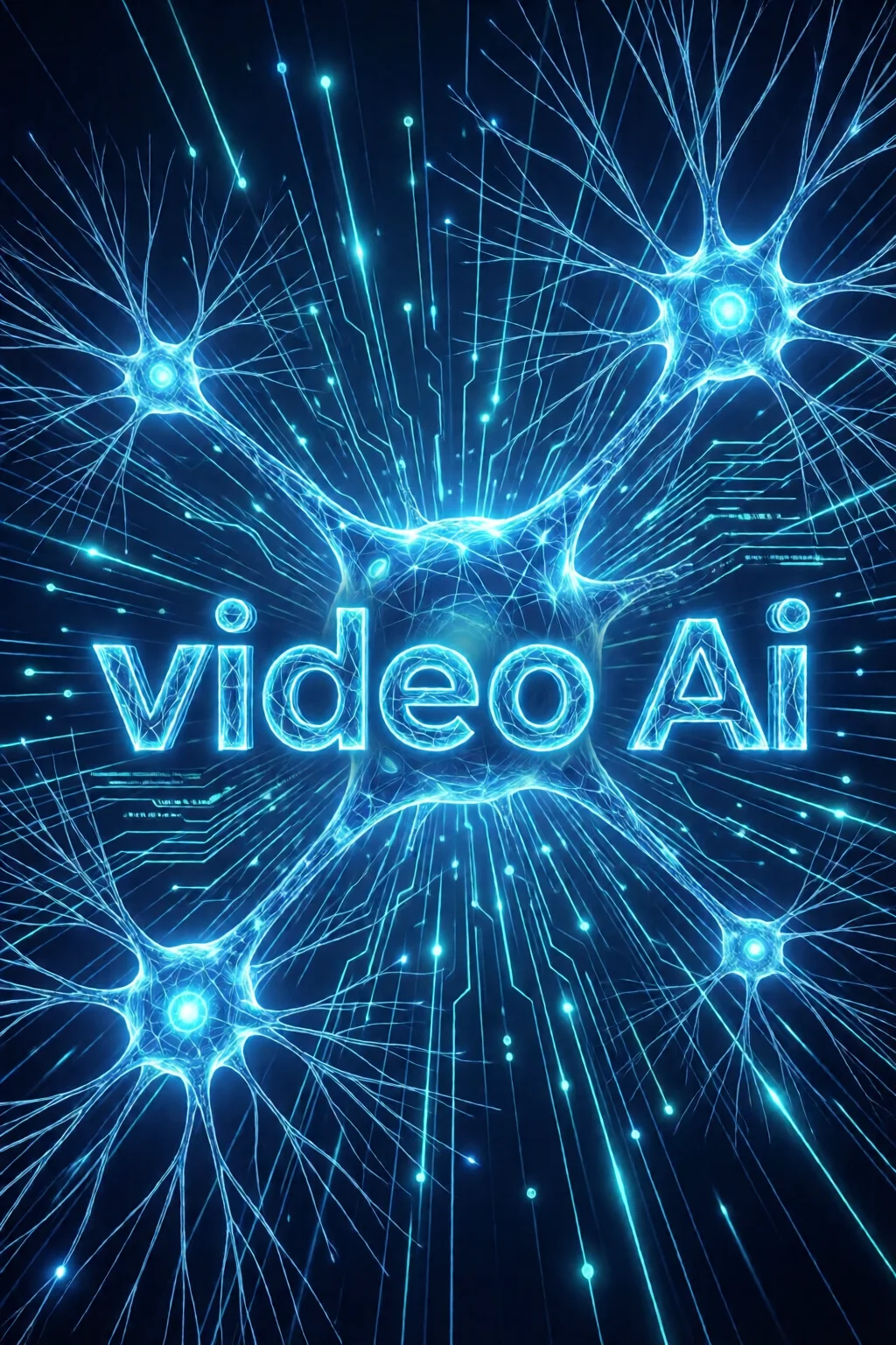 text to video ai - professional guide and tips