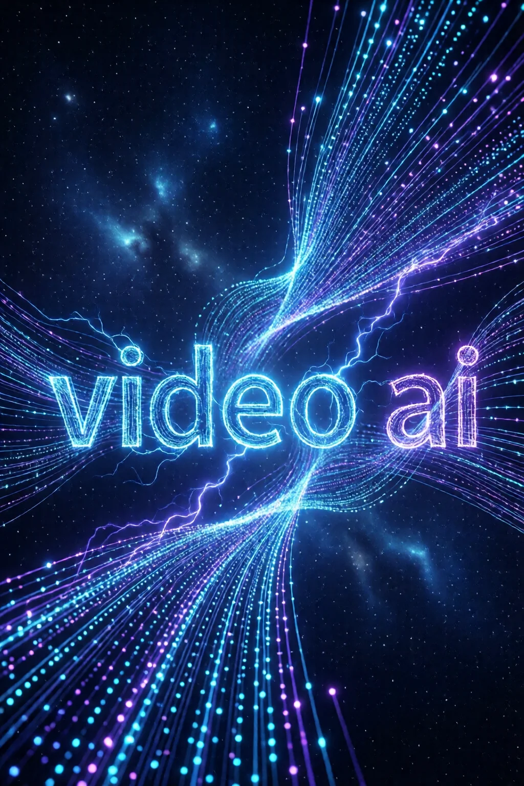 text to video ai