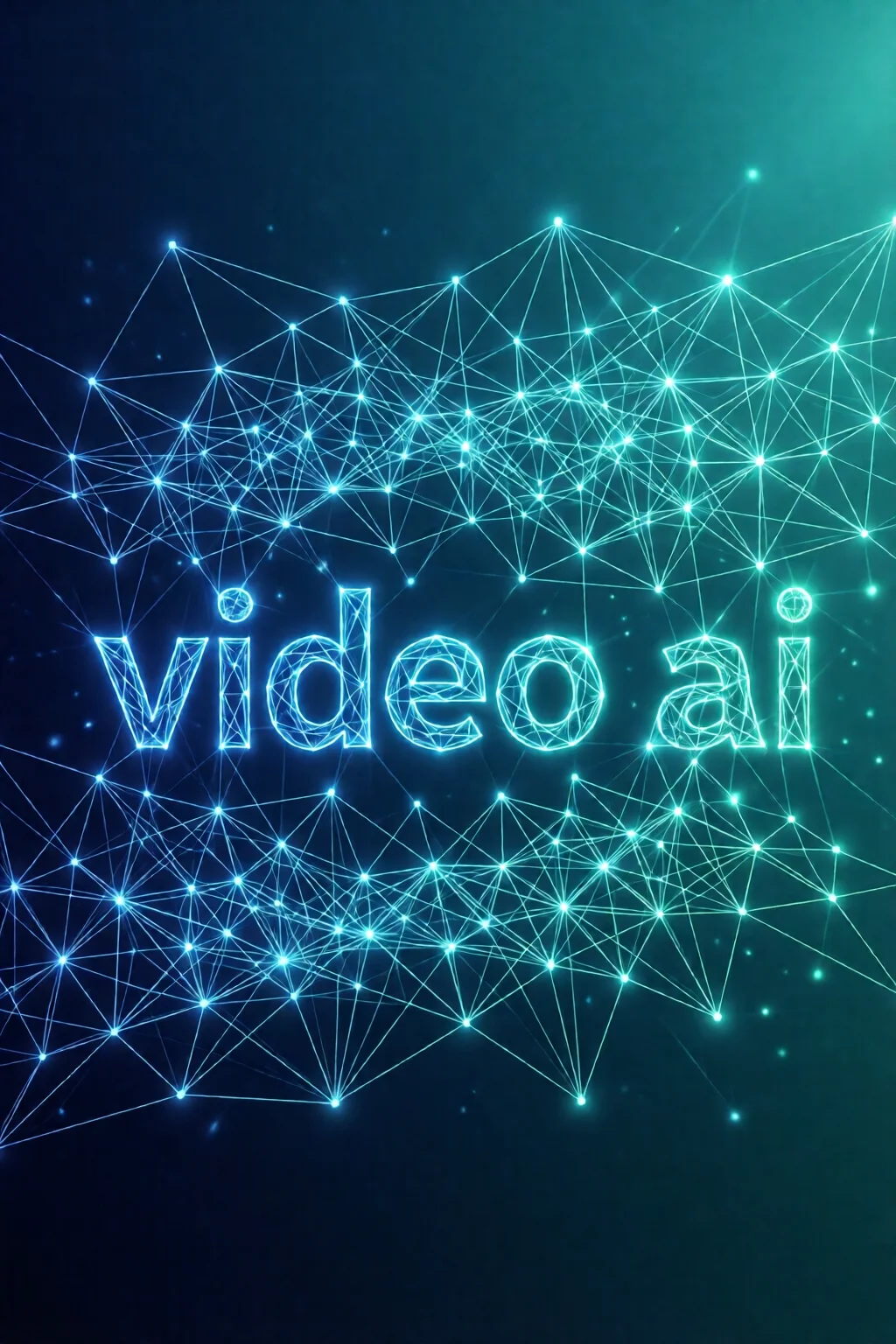 text to video ai
