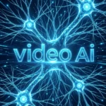 text to video ai - professional guide and tips