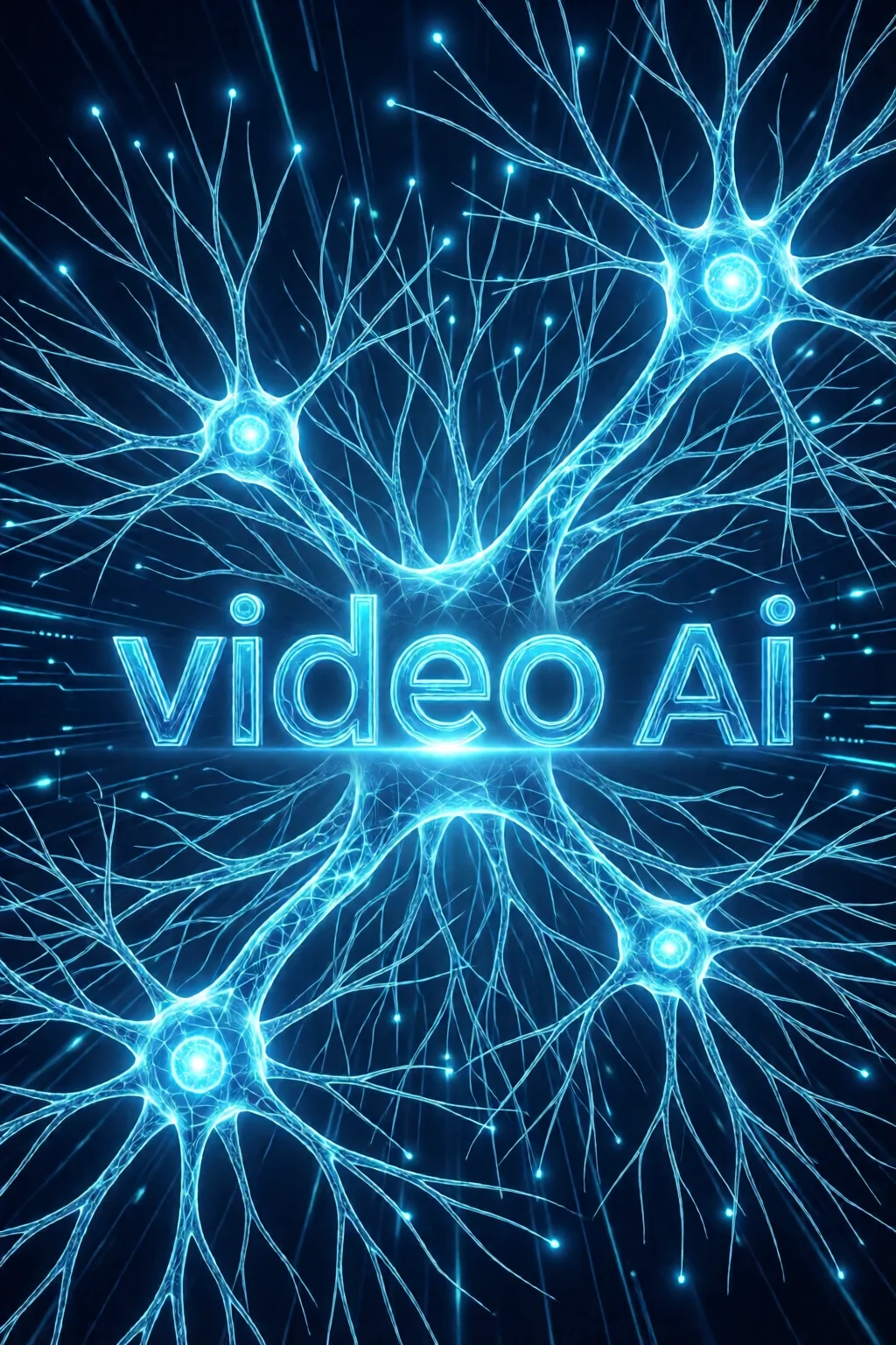text to video ai - professional guide and tips