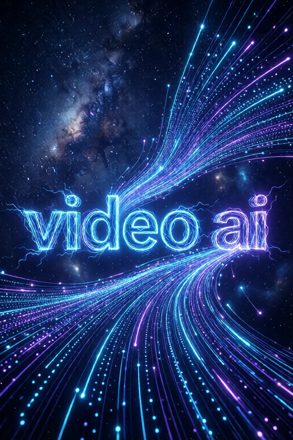 text to video ai