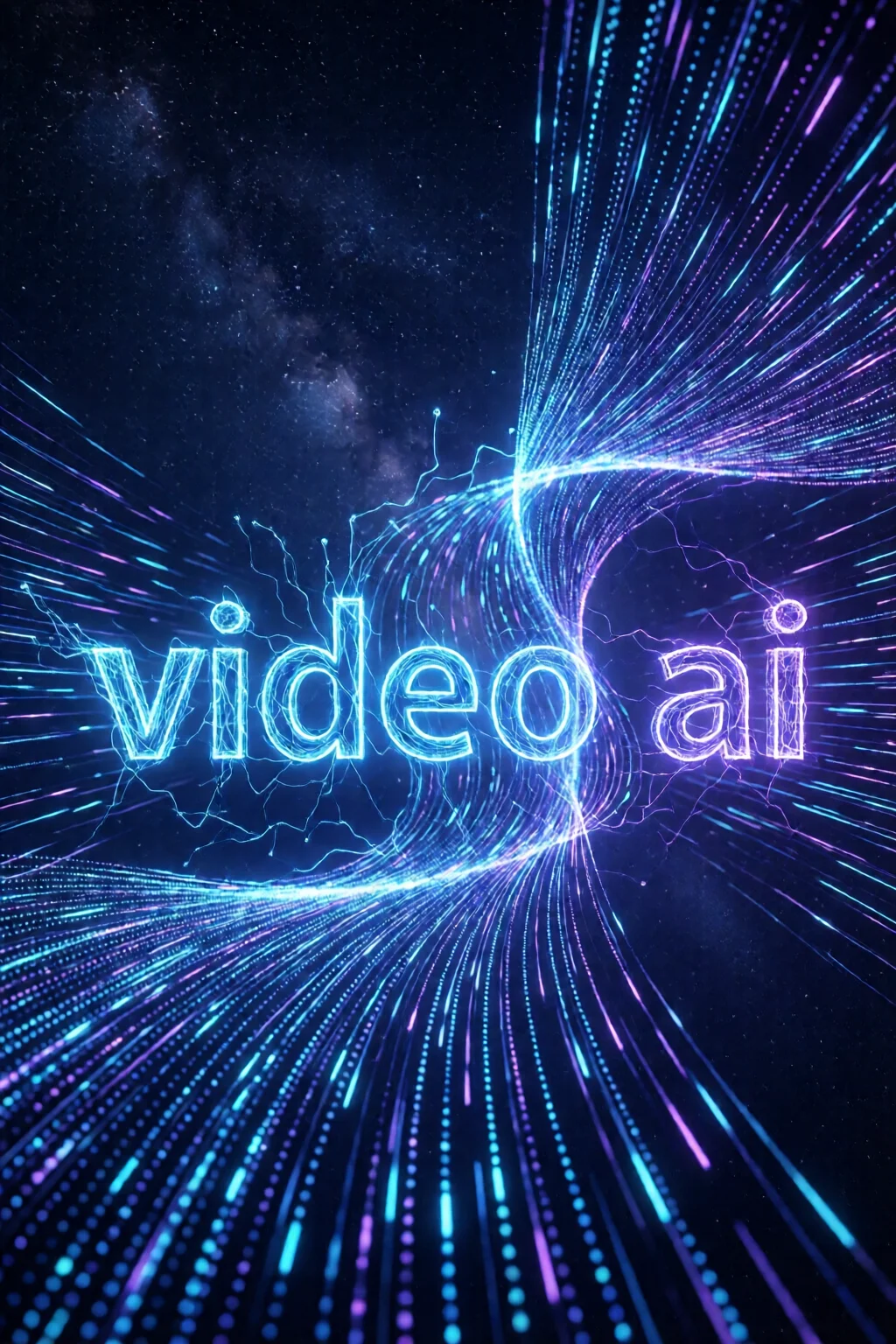 text to video ai