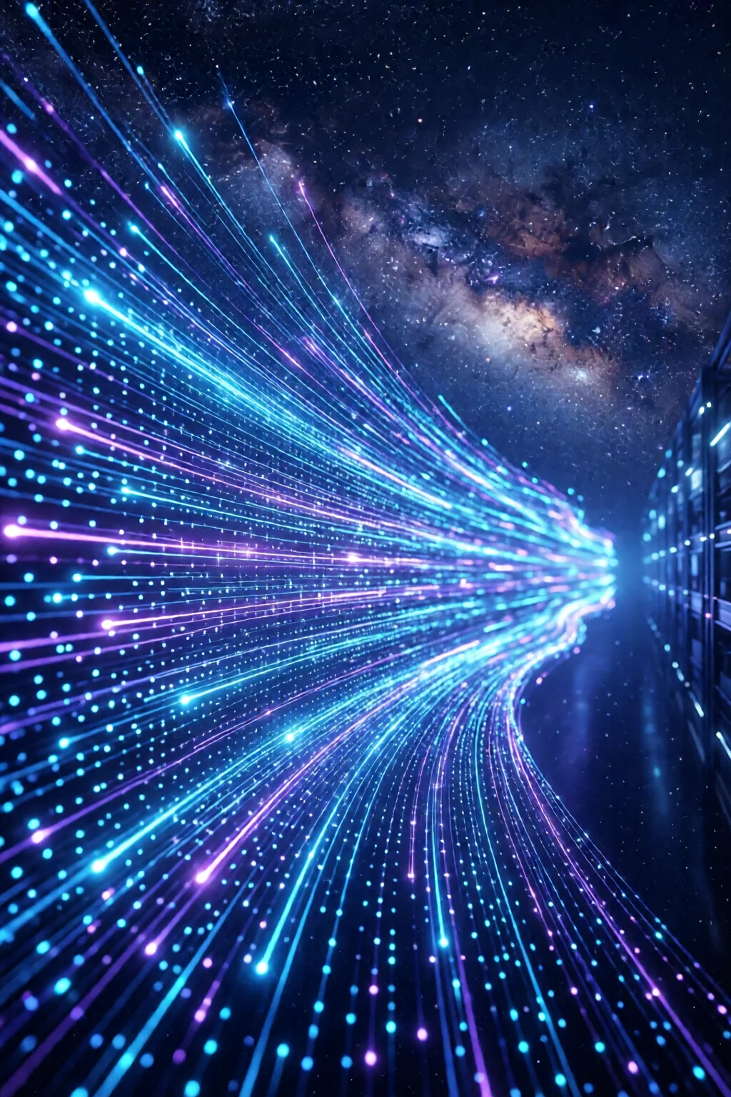 warehouse automation ai