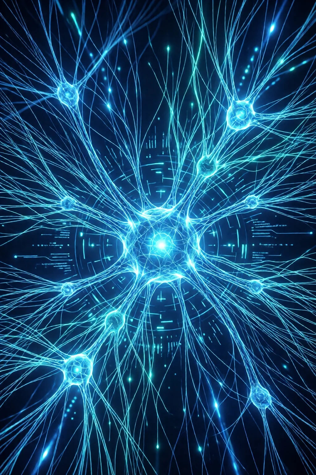 what is midjourney - professional guide and tips